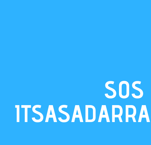 REORDENACIÓN SI, ASÍ NO!!!